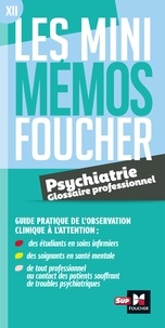 Psychiatrie - Glossaire professionnel.pdf