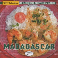 Madagascar