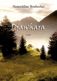 Djawhara