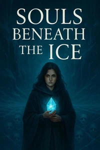 Souls Beneath the Ice