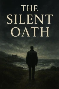 The Silent Oath