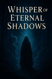 Whisper of Eternal Shadows