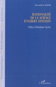 Rationalité de la science dAlbert Einstein.pdf
