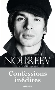 Noureev