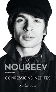 Noureev