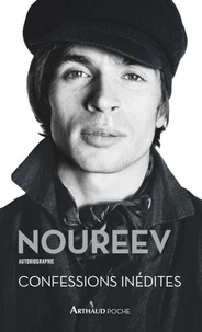 Noureev