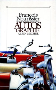 Autos Graphie