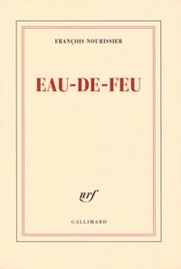Eau-de-feu