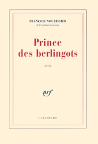 Prince des berlingots
