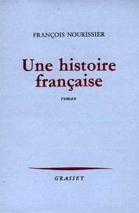Une histoire française