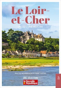 Le Loir-et-Cher