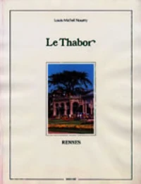 Le Thabor