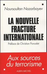 La nouvelle fracture internationale