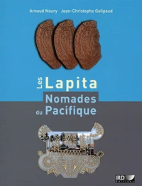 Les Lapita, nomades du Pacifique