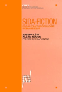 Sida-Fiction