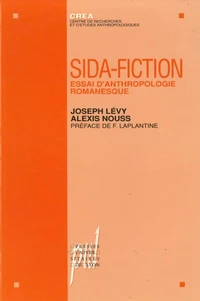Sida-Fiction