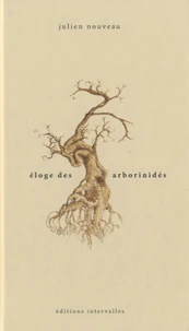 Eloge des arborinidés