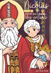 Saint Nicolas