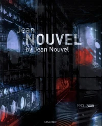 Jean Nouvel 1993-2008