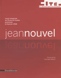 Jean Nouvel
