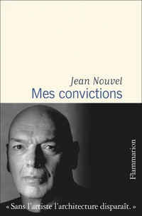 Mes convictions