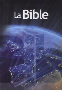  Nouvelle Edition de Genève - La Sainte Bible.