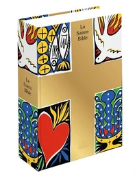 La Sainte Bible
