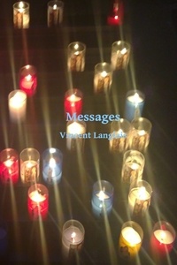 Vincent Langlais - Messages.