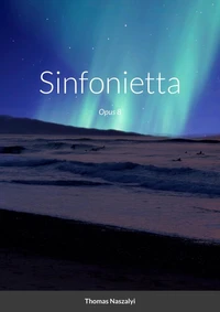 Sinfonietta