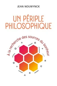 Un périple philosophique