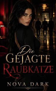 Die gejagte Raubkatze