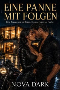 Eine Panne mit Folgen