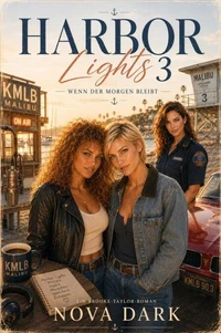 Harbor Lights 3
