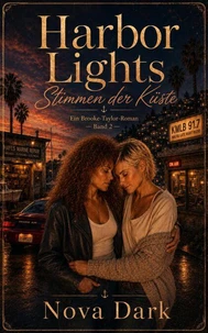 Harbor Lights – Stimmen der Küste