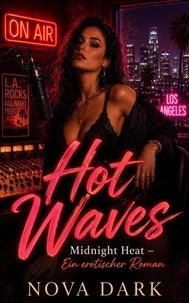 Hot Waves