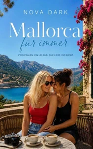 Mallorca für Immer