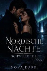 Nordische Nächte