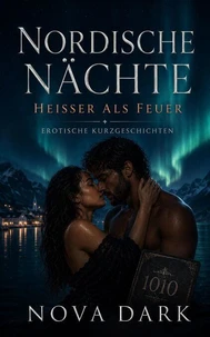 Nordische Nächte
