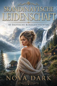 Skandinavische Leidenschaft