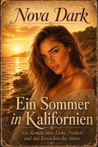 Steffi Berger – Die komplette Trilogie