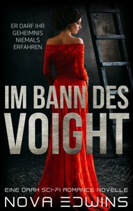 Im Bann des Voight