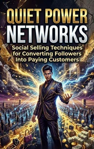 Quiet Power Networks