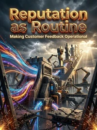 Reputation as Routine