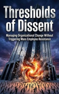 Thresholds of Dissent