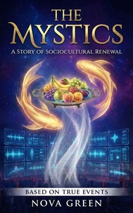 The Mystics: A Story of Sociocultural Renewal