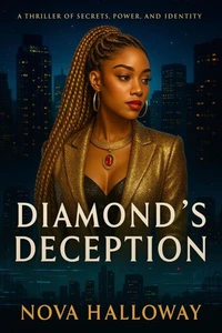 Diamond's Deception