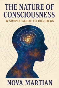 The Nature of Consciousness: A Simple Guide to Big Ideas
