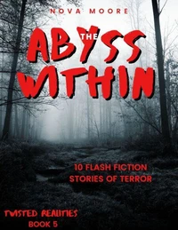 The Abyss Within