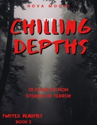 The Chilling Depths