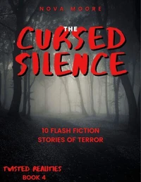 The Cursed Silence